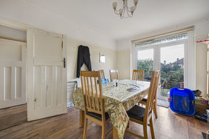 Photo 13- click for photo gallery